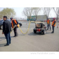 High Quality Walking Type Crack Sealing Machine For Road Crack FGF-100